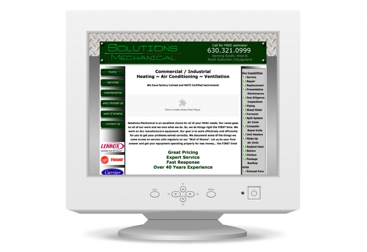 Solutions_Sign_Before_Screen