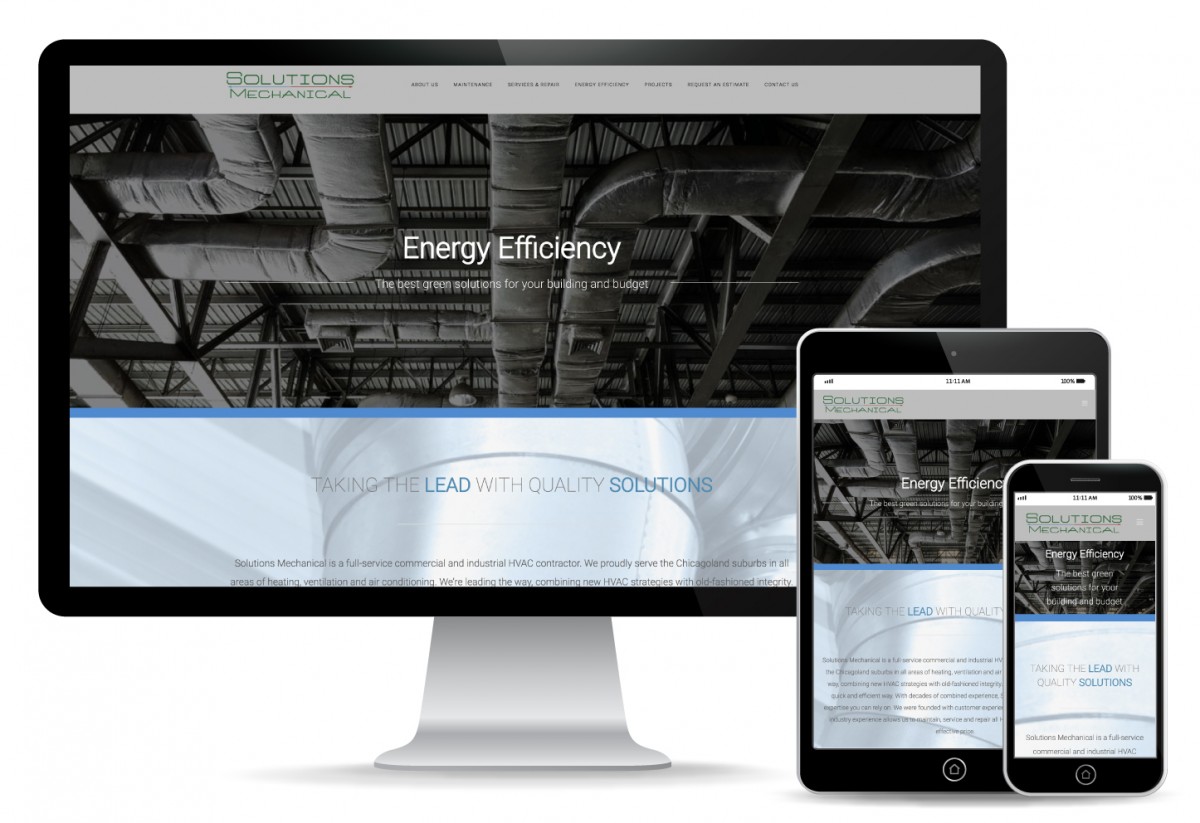 Solutions_Website_Portfolio