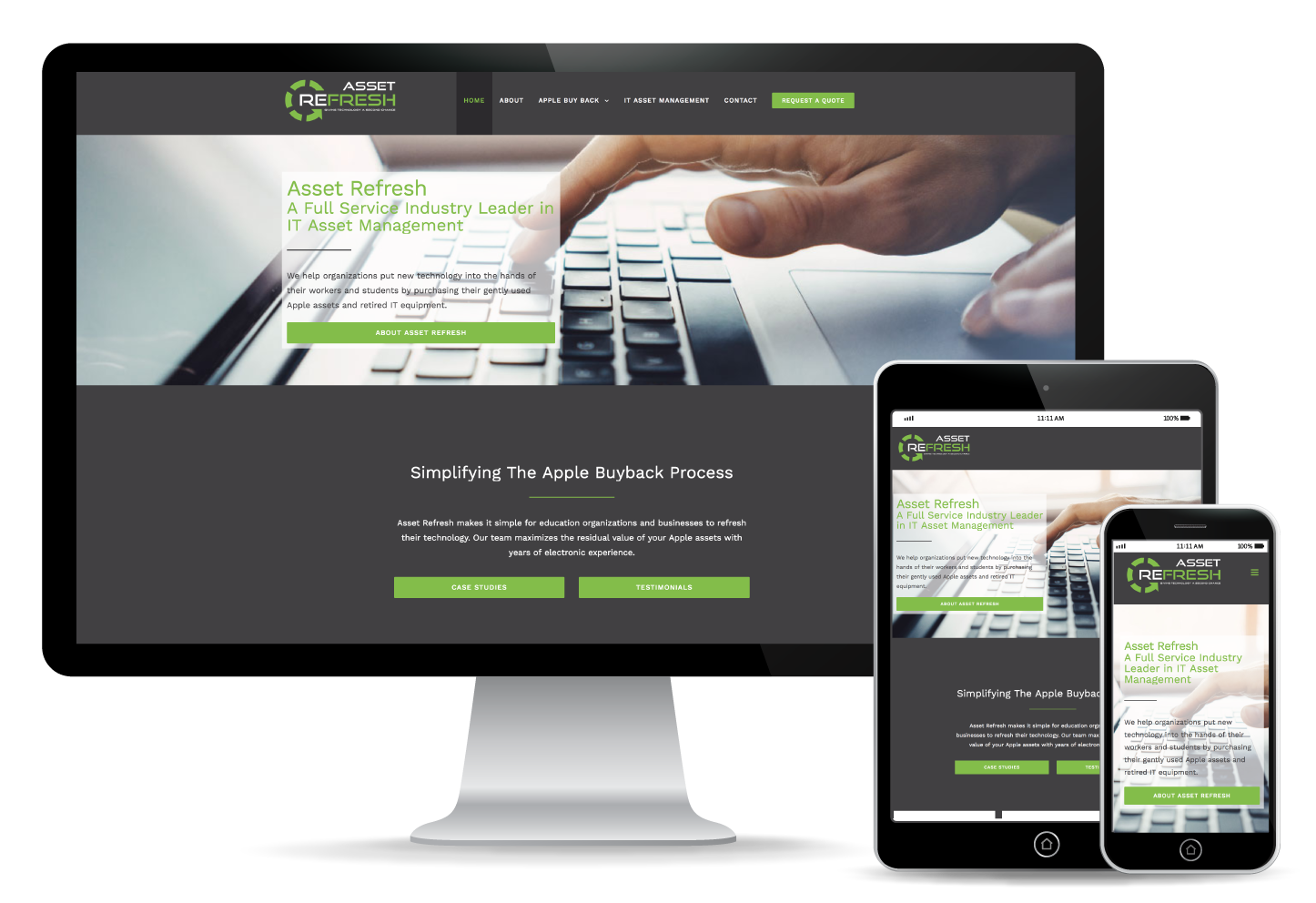 Assett_WebsitePortfolio