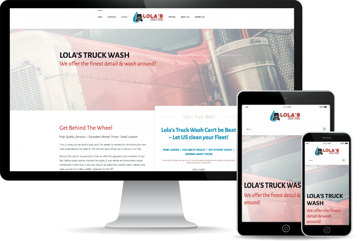 Lola’s_Truck_Wash_Website_Portfolio_newcolors