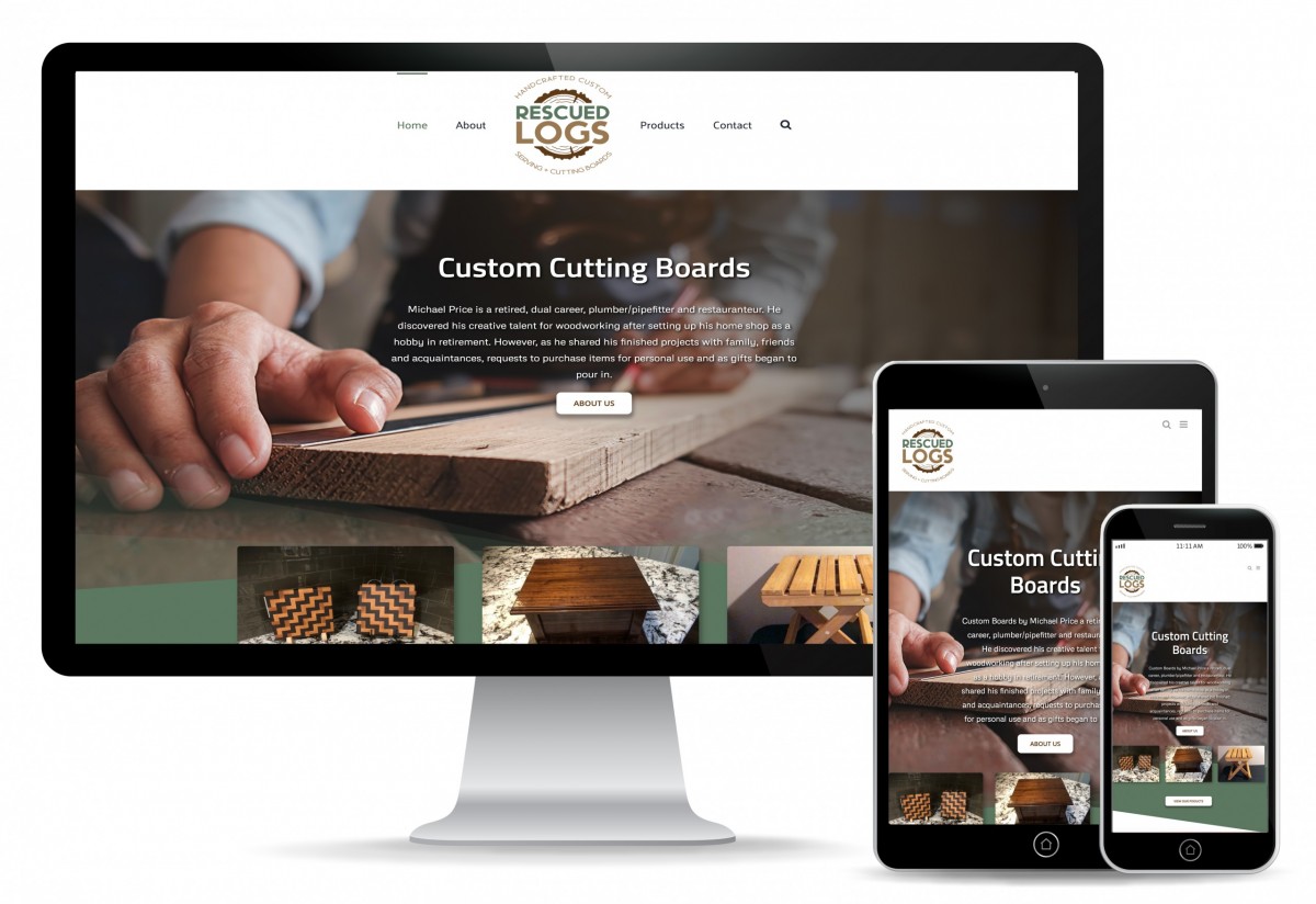 Lola’s_Truck_Wash_Website_Portfolio