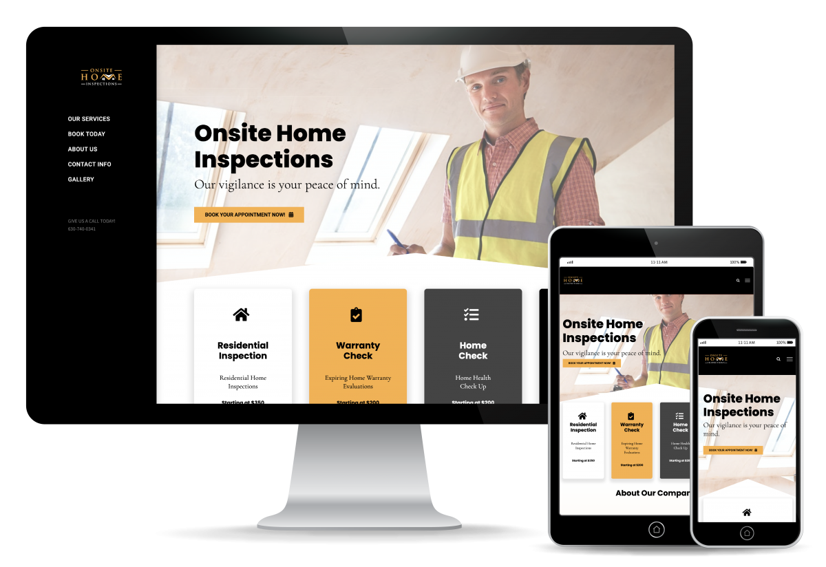 OnsiteHomeInspections_WebsitePortfolio-01
