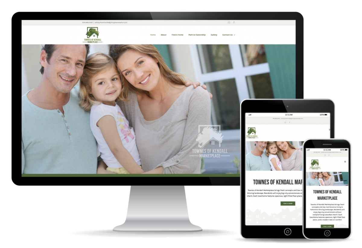 TownesKendall_WebsitePortfolio-01