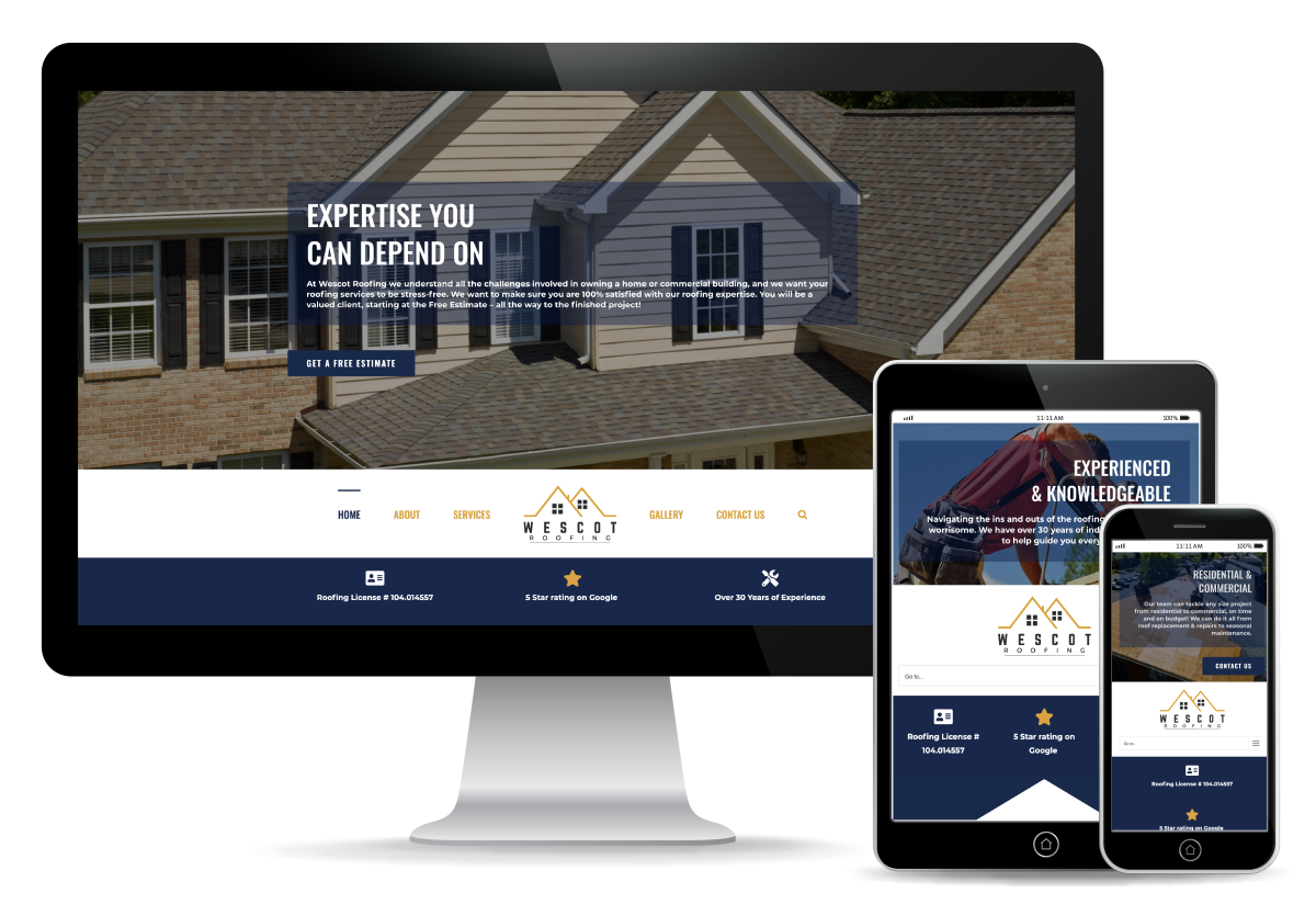 Wescot_WebsitePortfolio-01
